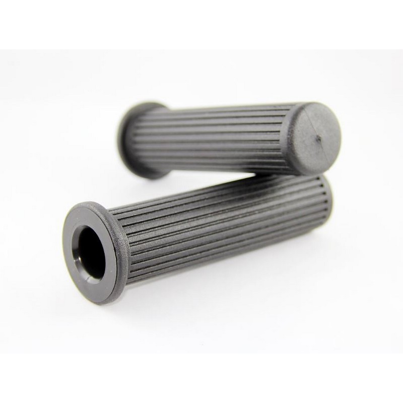 Coppia manopole  Vespa PX...