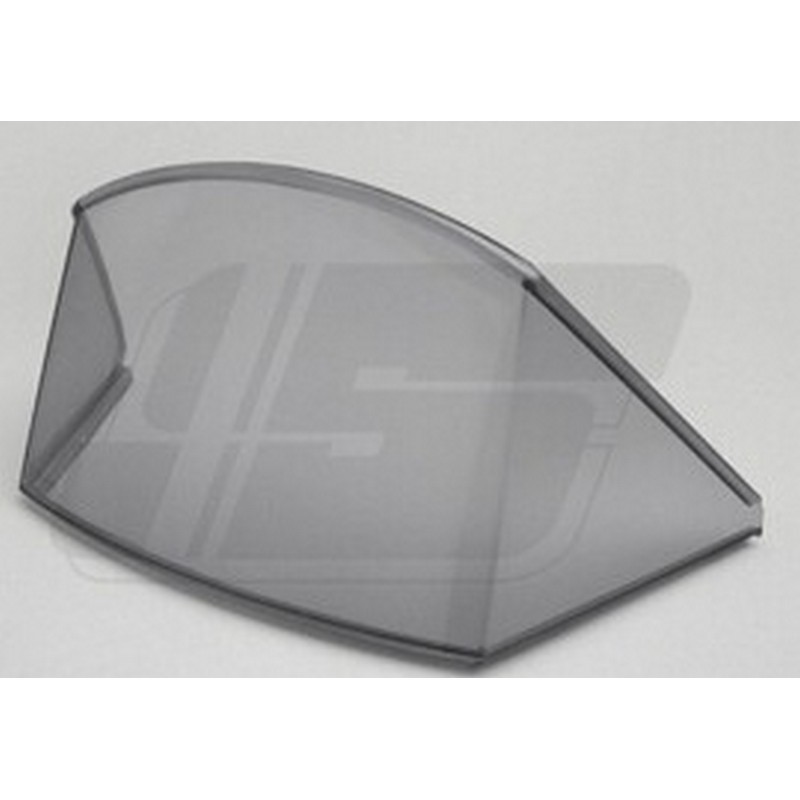Parabrezza Vespa T5...