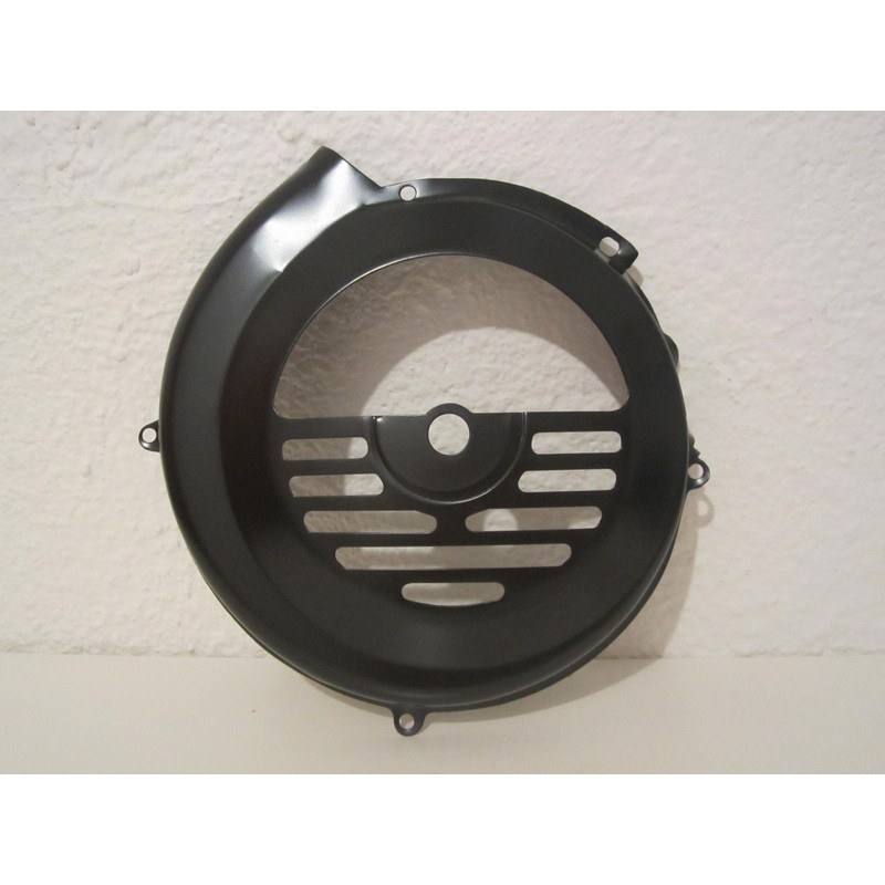 Coprivolano Vespa 50 90 125...