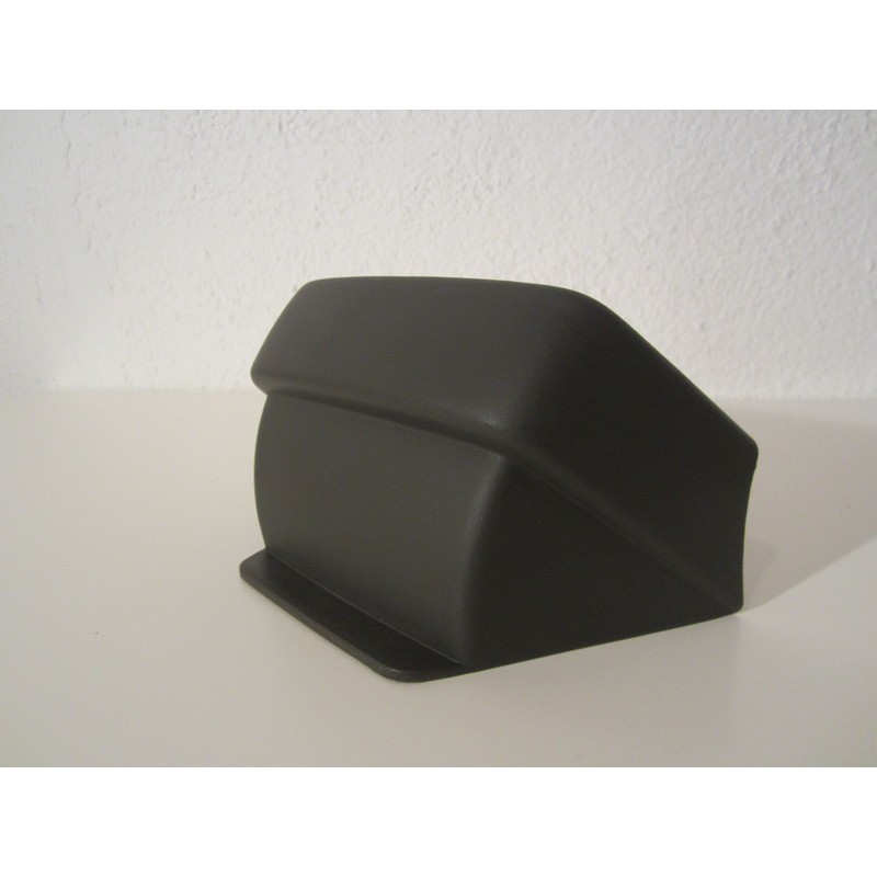 Paraspruzzi Vespa 50 HP FL2...