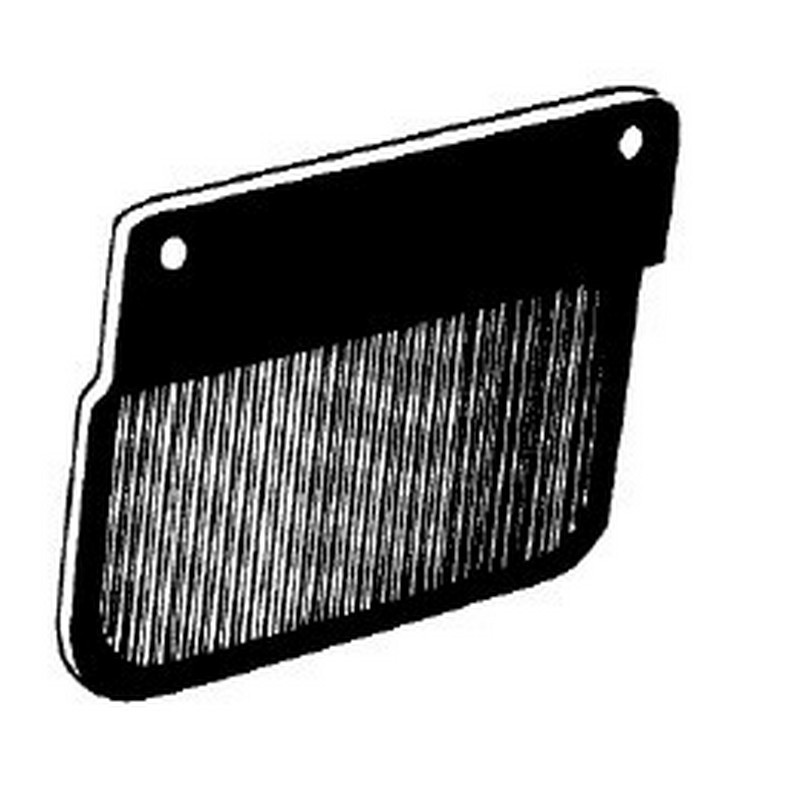 Pettola paraspruzzi...