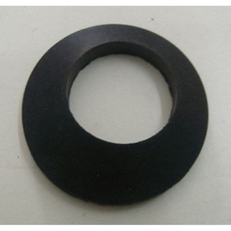 Gommino protezione...