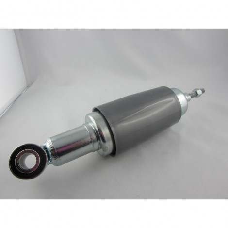 Ammortizzatore Anteriore...