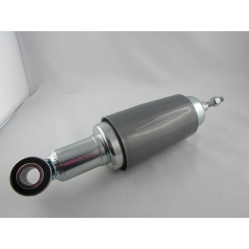 Ammortizzatore Anteriore...