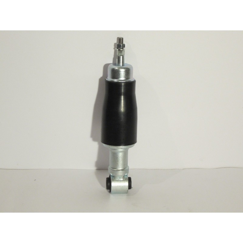 AMMORTIZZATORE ANTERIORE...