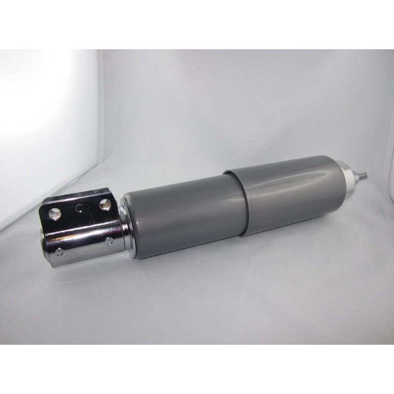 Ammortizzatore anteriore...