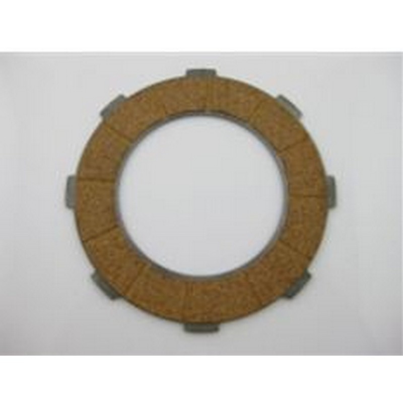 Disco frizione Vespa PX200...