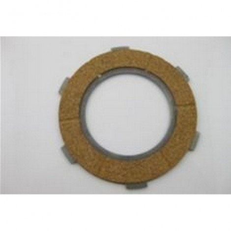 Disco frizione Vespa PX 80...