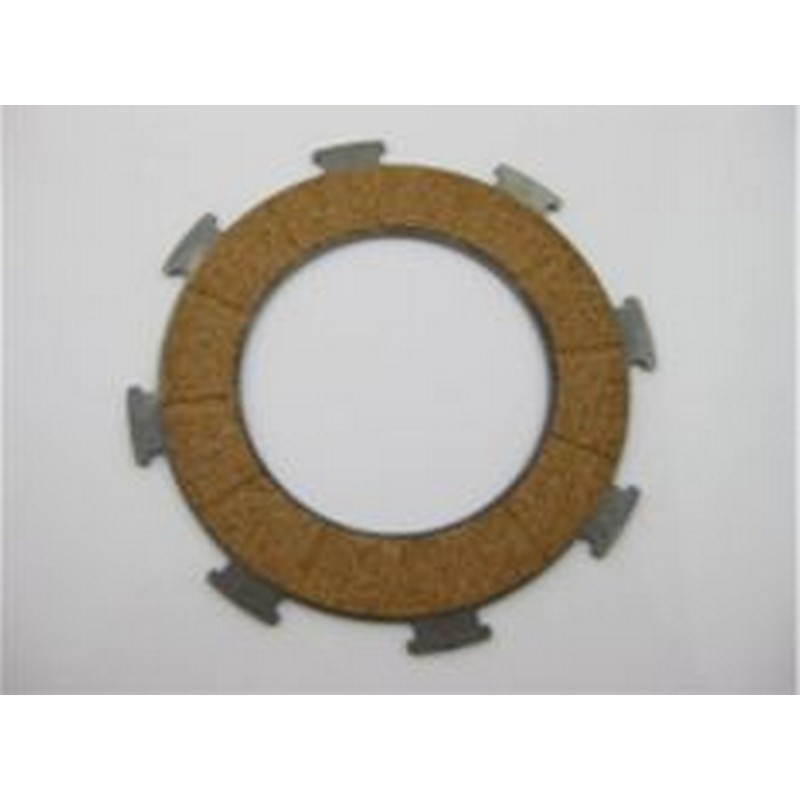 Disco frizione Vespa PX 200...