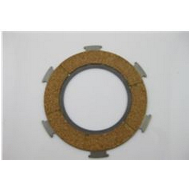 Disco frizione Vespa PX 80...