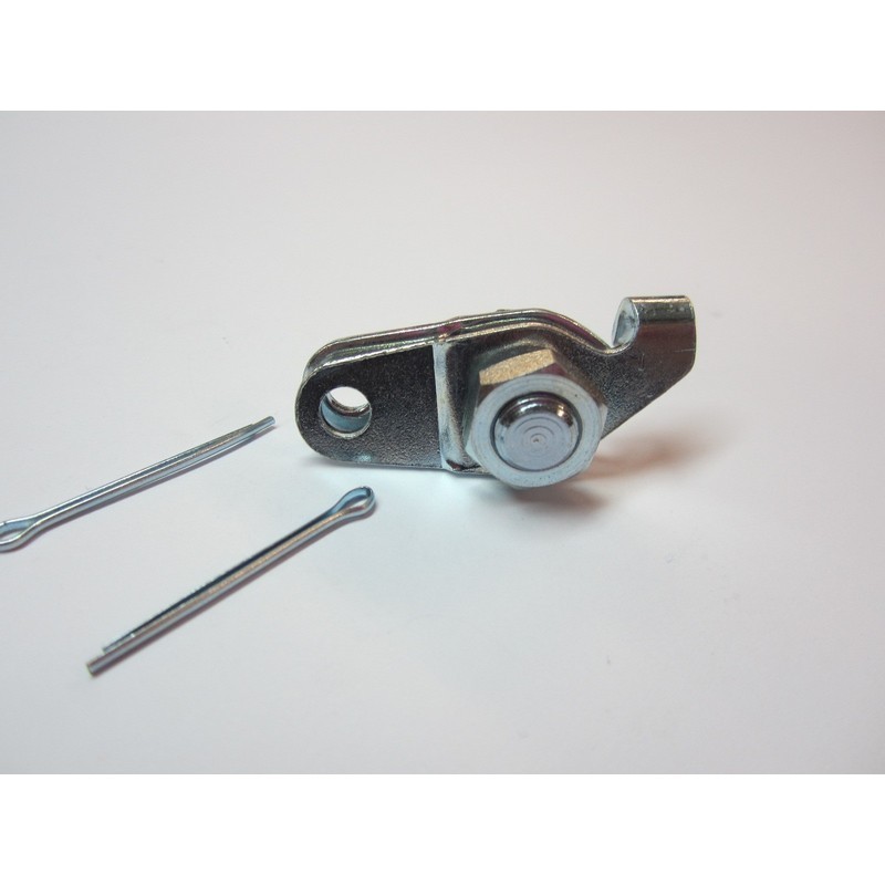 Kit serrafilo freno...