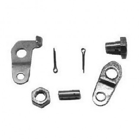 Kit serrafilo freno...