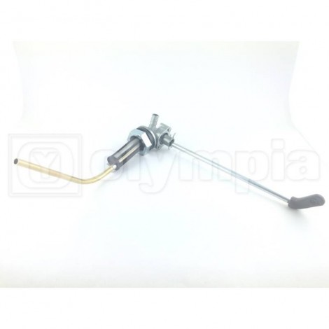 Rubinetto completo  Vespa...