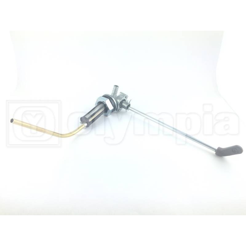 Rubinetto completo  Vespa...