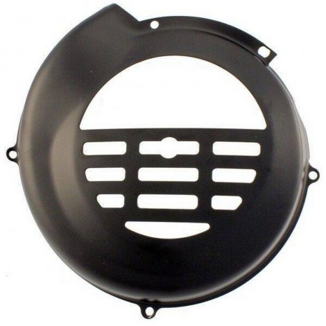 Coprivolano  PK 50 S PK-XL...