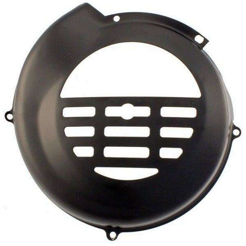 Coprivolano  PK 50 S PK-XL...