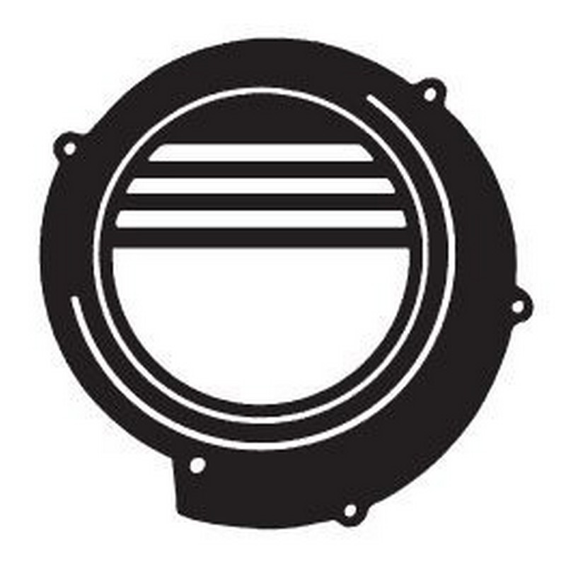 Coprivolano Vespa P125X...