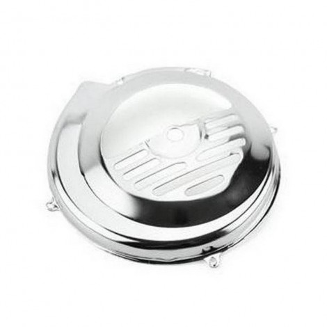 Coprivolano Cromato Vespa...