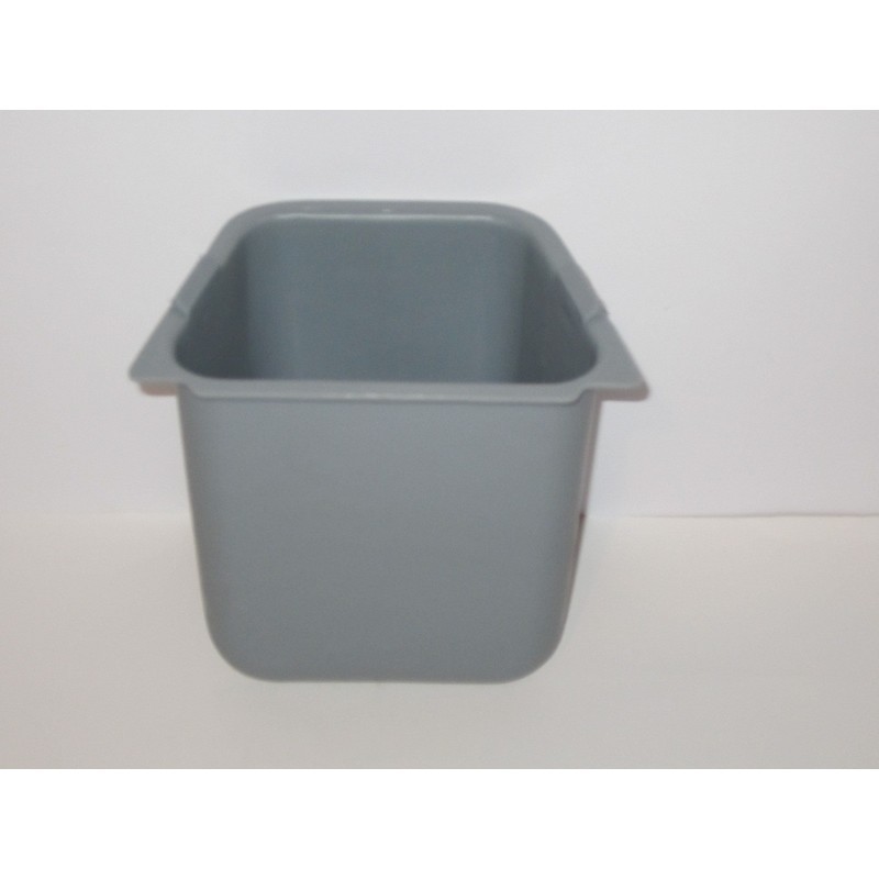 Scatola porta attrezzi...