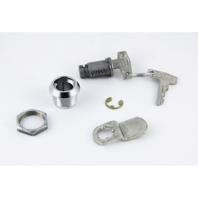 Serratura sportello...