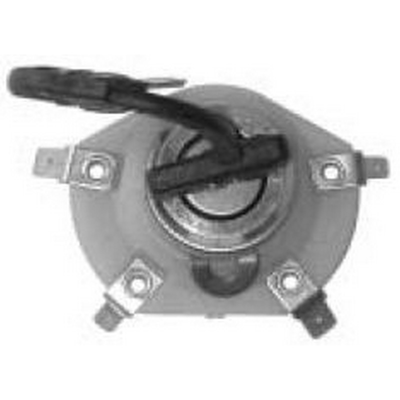 Quadretto avviamento con...