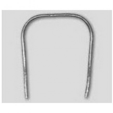 Salvabordo Vespa GS 150