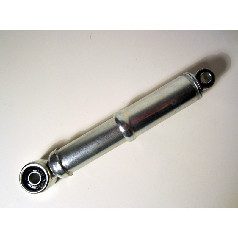 Ammortizzatore ant. Vespa...
