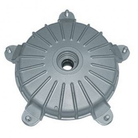 Tamburo freno posteriore...