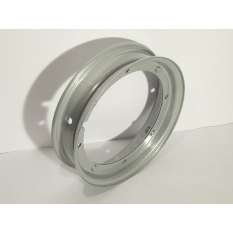 Cerchio ruota in acciaio...