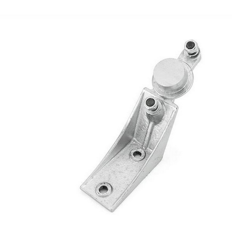 Porta ruota di scorta Vespa...