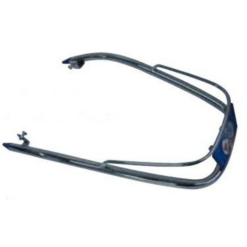 Paraurti anteriore per...