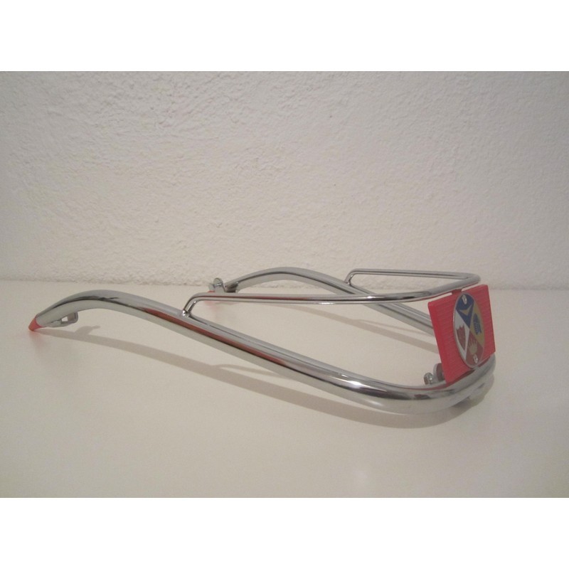 Paraurti anteriore per...