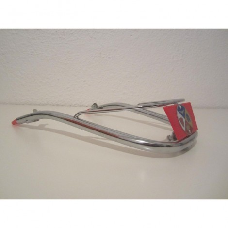 Paraurti anteriore per...