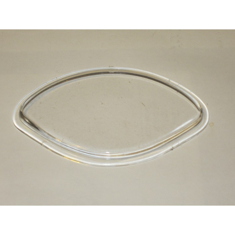 Lente ricambio per...