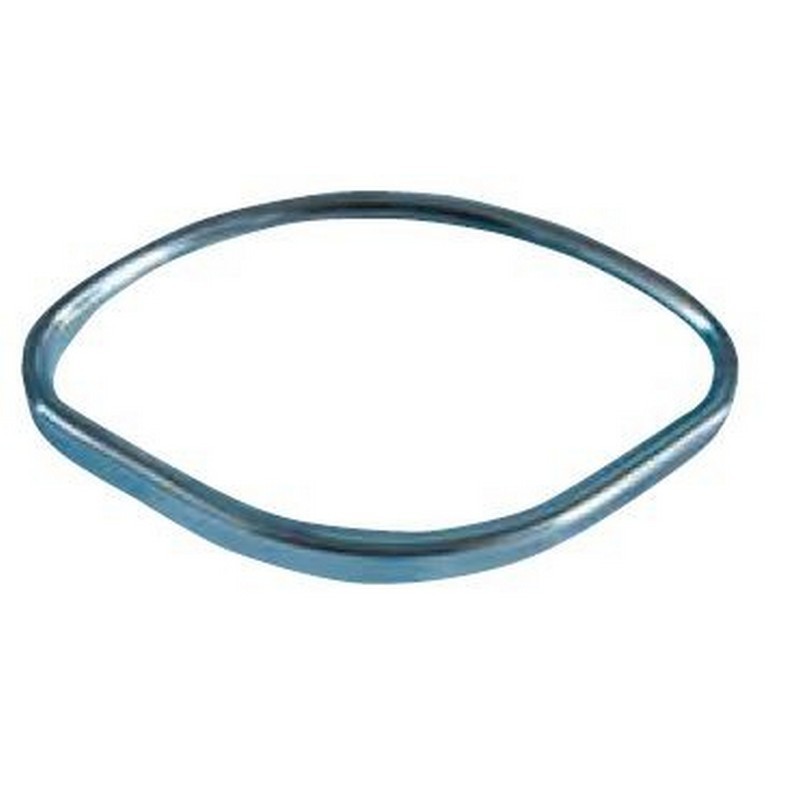 Anello ricambio per...