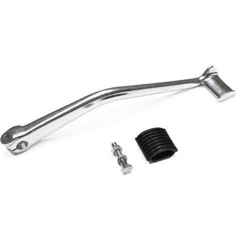 Leva avviamento Vespa PX...