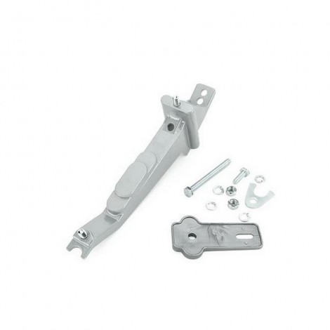 Portaruota di scorta Vespa...