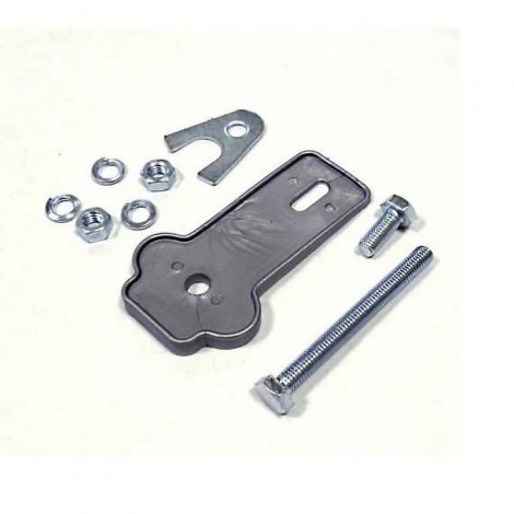 Kit confezione completa per...