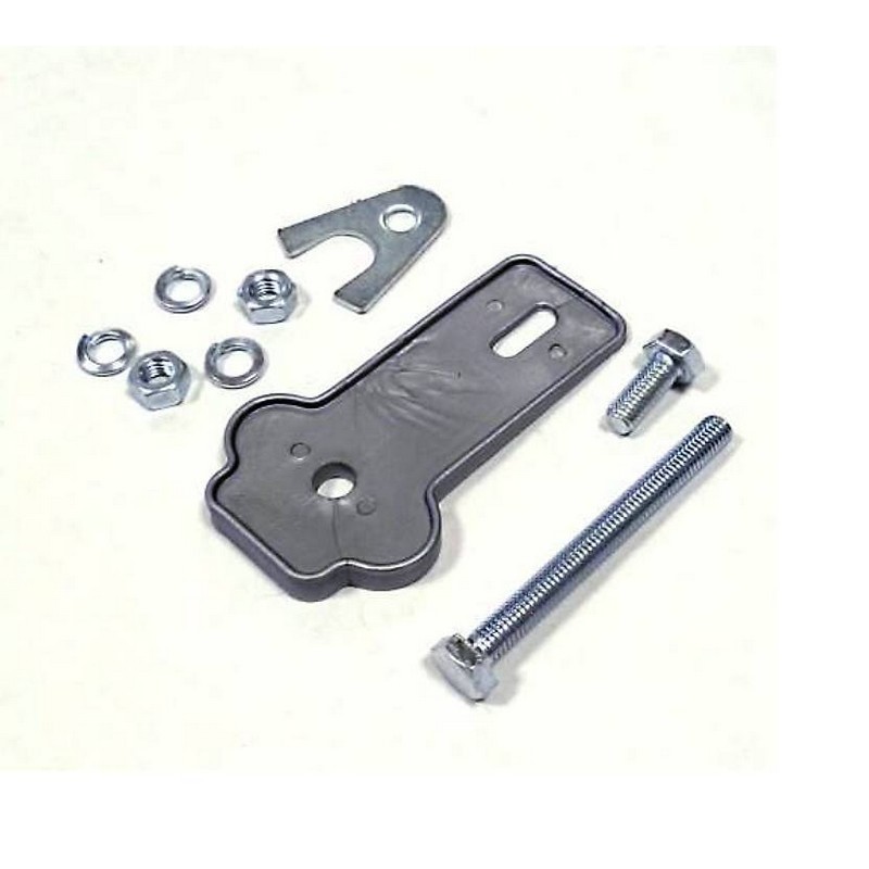 Kit confezione completa per...