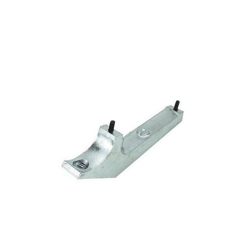 Portaruota Vespa 125 150 Super