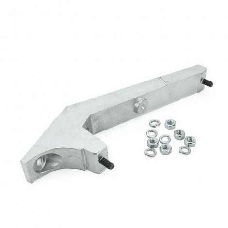 Portaruota Vespa 50 Special...