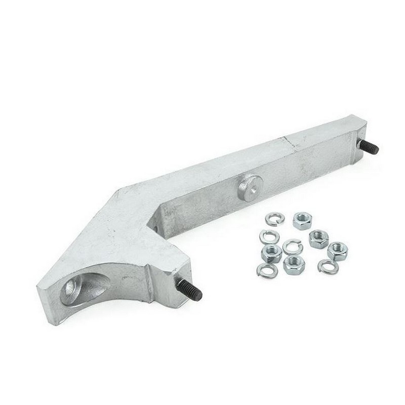 Portaruota Vespa 50 Special...