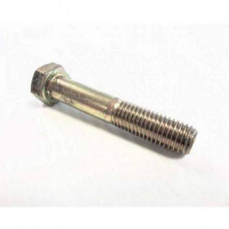 Bullone per leva avviamento...