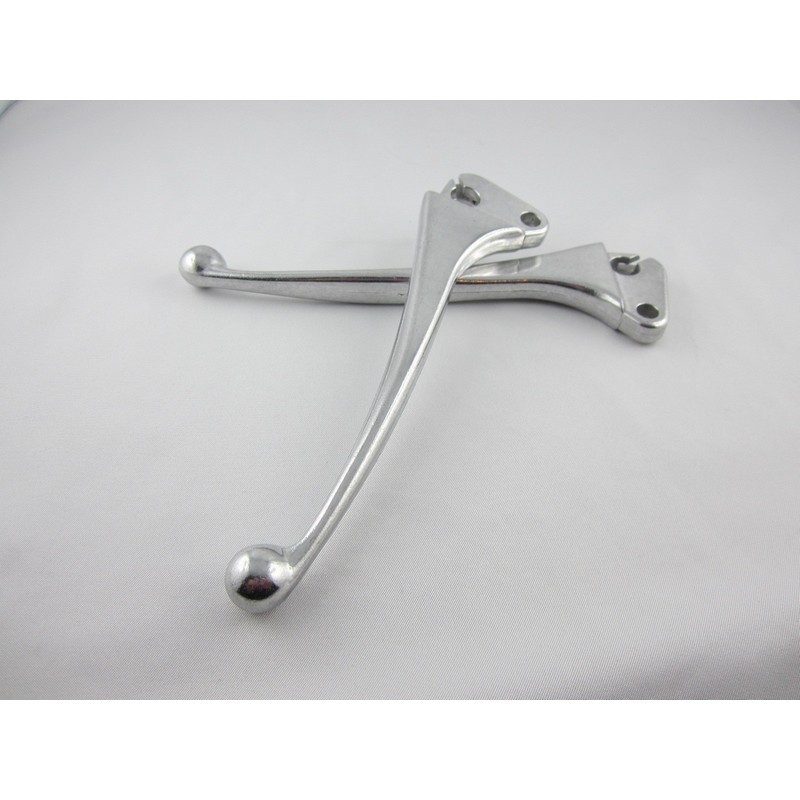 Coppie leve freno e...