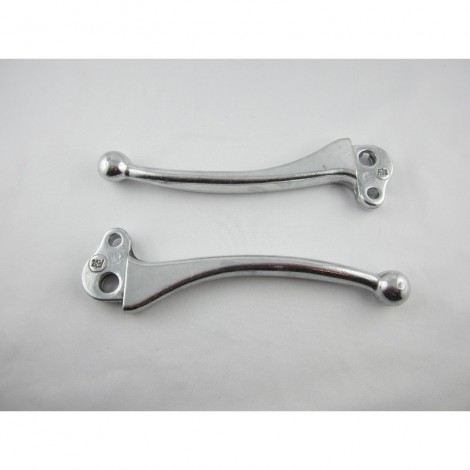 Coppie leve freno e...