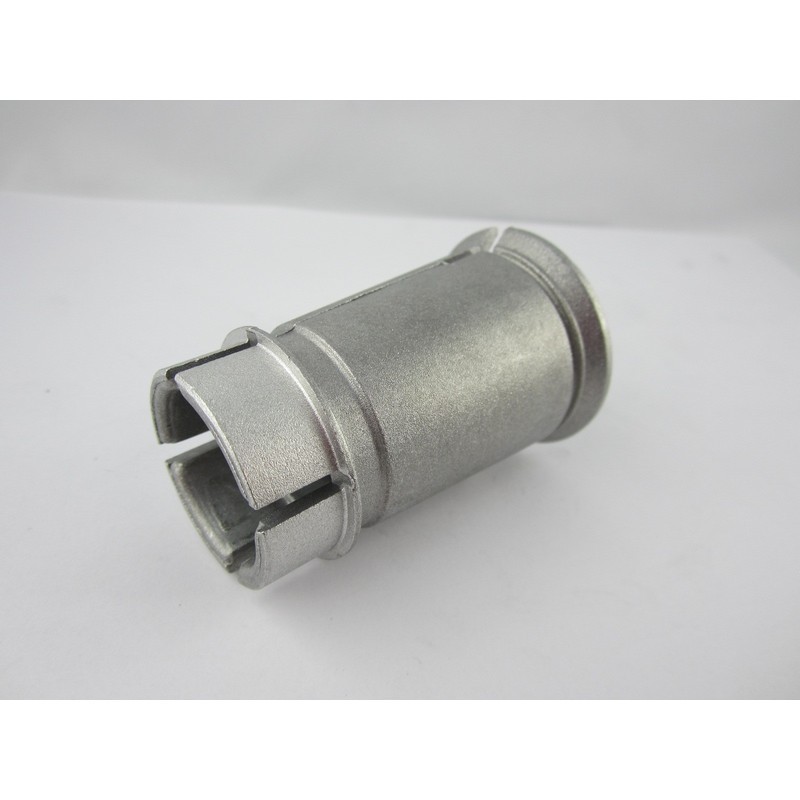 Manicotto Vespa 50 R - 50...