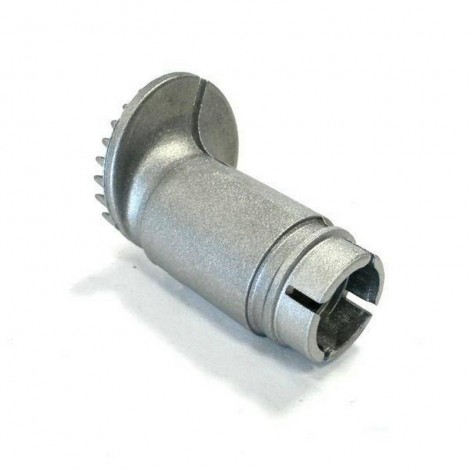 Manicotto Vespa PK 50 - PK...