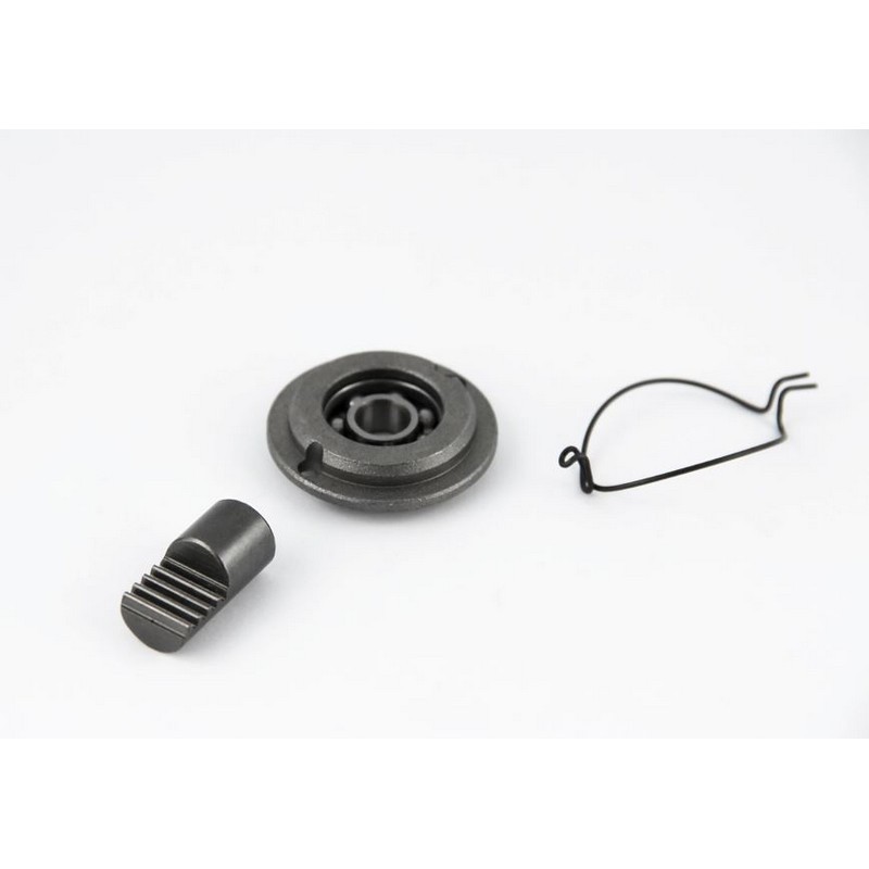 Kit piattello rallino molla...