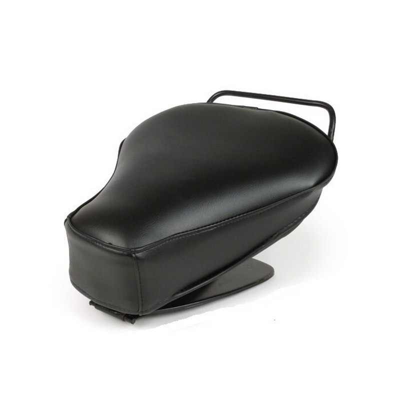 Sella Vespa 50  triangolare...