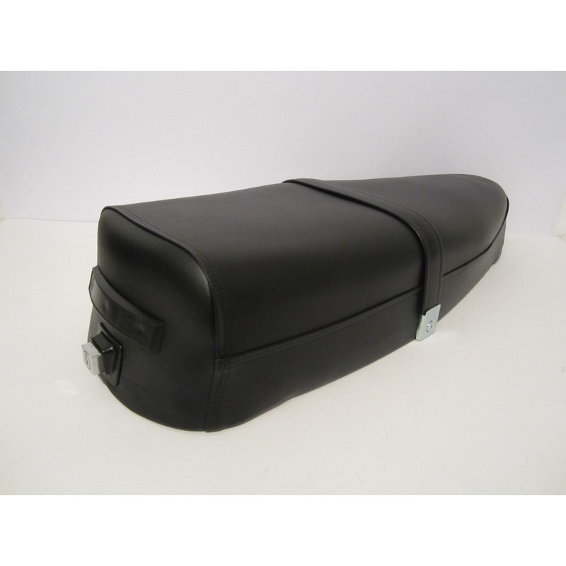 Sella Vespa PX125 150 200 X...